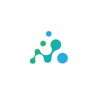 Aura BioSearch - Recruitment Agency Profile