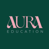 Aura Education Services - Recruitment Agency Profile