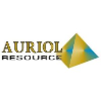 Auriol Resource - Recruitment Agency Profile