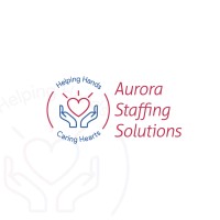Aurora Staffing Solutions - Recruitment Agency Profile