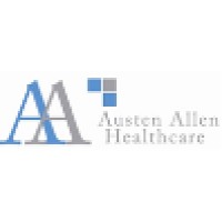 Austen Allen Healthcare - Recruitment Agency Profile