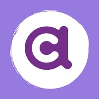Austin Clark Recruitment Limited - Recruitment Agency Profile