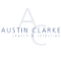 Austin Clarke Search & Selection Ltd - Recruitment Agency Profile