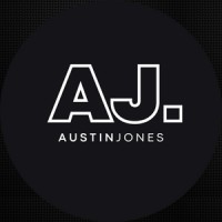 Austin Jones Recruitment - Recruitment Agency Profile