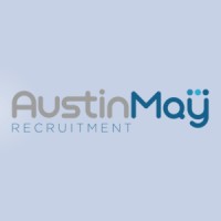 Austin May - Biotech - Recruitment Agency Profile