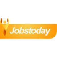 Australia Jobstoday - Recruitment Agency Profile
