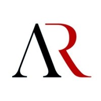 Authentica Resourcing - Recruitment Agency Profile