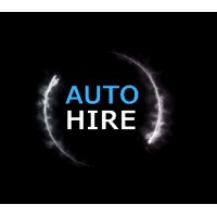 Auto Hire - Recruitment Agency Profile