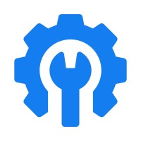 AutoMarket - Recruitment Agency Profile
