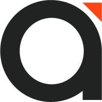 Automately [Acquired by Sequoia Capital] - Recruitment Agency Profile