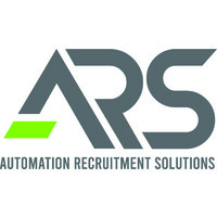 Automation Recruitment Solutions LTD - Recruitment Agency Profile