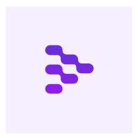 Autometry - Recruitment Agency Profile