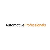 Automotive Professionals LTD - Recruitment Agency Profile