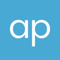 autopeople uk - workforce outsourcing - Recruitment Agency Profile
