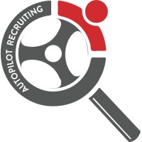 Autopilot Recruiting - Recruitment Agency Profile