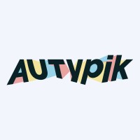 Autypik - Recruitment Agency Profile