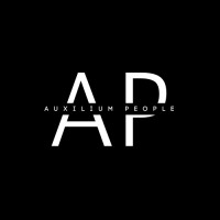 Auxilium People Ltd - Recruitment Agency Profile