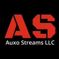 Auxo Streams LLC - Recruitment Agency Profile