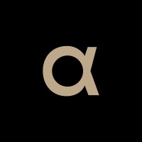 Auxo Talent - Recruitment Agency Profile