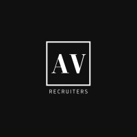 AV Recruiters - Recruitment Agency Profile