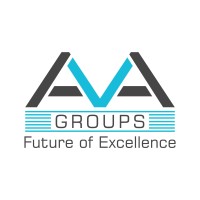 AVA Group Company - Recruitment Agency Profile
