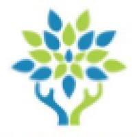 Availability Locums - Recruitment Agency Profile