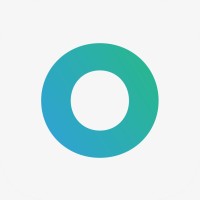 Availo HQ - Recruitment Agency Profile