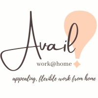 Availworkathome.com - Recruitment Agency Profile