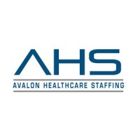 Avalon Staffing Healthcare Group - Recruitment Agency Profile