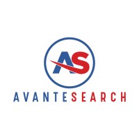 Avante Search - Recruitment Agency Profile