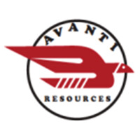 Avanti Executive Resources - Recruitment Agency Profile