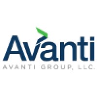 Avanti Group, LLC. - Recruitment Agency Profile