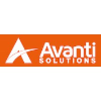 Avanti Solutions (UK) Ltd - Recruitment Agency Profile