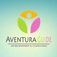 Aventura Guide-HR Consultants & Recruitment - Recruitment Agency Profile