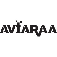 Aviaraa, LLC - Recruitment Agency Profile