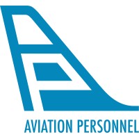 Aviation Personnel - Recruitment Agency Profile