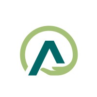 Avid Care - Recruitment Agency Profile