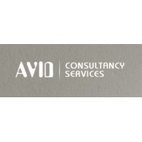 Avid Consultancy Services - Recruitment Agency Profile