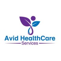 Avid HealthCare Services - Recruitment Agency Profile