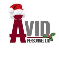 Avid Personnel Ltd - Recruitment Agency Profile