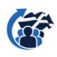 Avid Scot Consulting - Recruitment Agency Profile