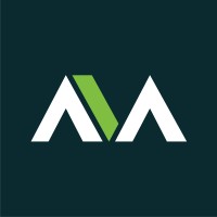 Avila VA - Recruitment Agency Profile