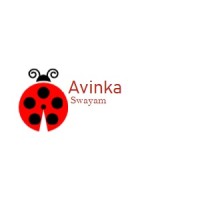 Avinka Consultany Services - Recruitment Agency Profile