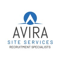 Avira Site Services - Recruitment Agency Profile
