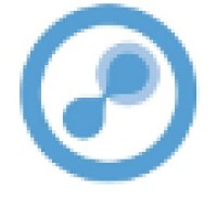 Avisant Search - Recruitment Agency Profile