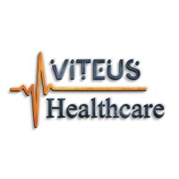 Aviteus Healthcare Ltd - Recruitment Agency Profile