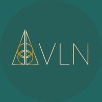 AVLN - Recruitment Agency Profile