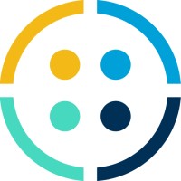 Avocet Staffing Ltd - Recruitment Agency Profile