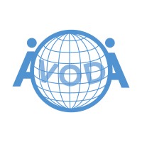 Avoda International - Recruitment Agency Profile