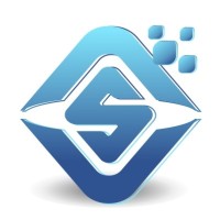 AVS Infosystems - Recruitment Agency Profile
